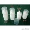 Sell Cosmetic Bottles thumbnail-1