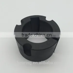 Taper Lock Bushing 1610 Series Taper Bushings for Belt Pulley thumbnail-1