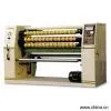 Sell OPP Tape Slitter Rewinder thumbnail-1