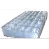 Sell Blister Tray thumbnail-1