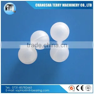 PP Floating Hollow Ball thumbnail-1
