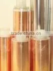 Self-adhesive Copper Foil thumbnail-1