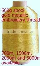 Metallic Thread thumbnail-1
