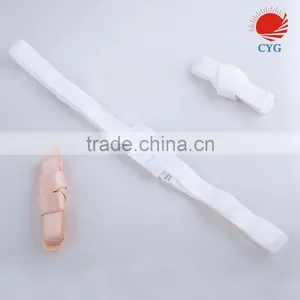 Ladies Sexy Low Back Bra Straps Adapter Hook For Party Backless Dress thumbnail-4