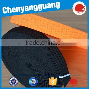 Furniture Cover Type Sofa Elastic Webbing Belt thumbnail-1