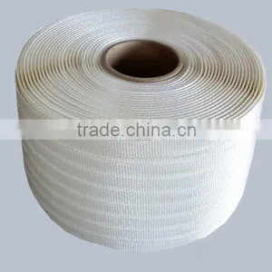 Polyester Composite Strapping , Composite Straps thumbnail-1