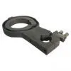 Pneumatic Finger Cam thumbnail-1