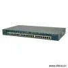 Sell Router and Switch thumbnail-1