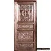 Sell Bronze Door thumbnail-1