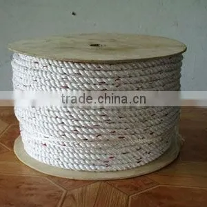 We Supply Various Models PP Rope thumbnail-1