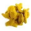 Sell Piperine thumbnail-1