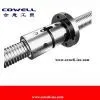 Ballscrews thumbnail-1