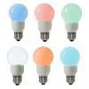 LED Bulbs thumbnail-1