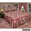 Sell Bedspread thumbnail-1