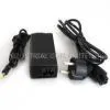 40W Laptop Adapter for ASUS 19V 2.1A With 2.315*1.0mm2.5*0.7mm) dc Tip FCC,CE and RoHS Approved thumbnail-1