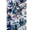 PRINTED PATTERN|printed Pattern thumbnail-1