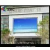 PH14 Outdoor Led Display Electronic Sign thumbnail-1