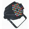 LED Par64 thumbnail-1