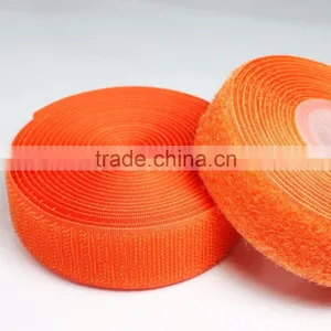 FR Nylon Hook and Loop Fastener thumbnail-5
