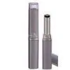 Lipstick Container SE-LC-04 thumbnail-1
