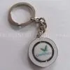 Custom Promotion Metal Keyring thumbnail-1