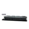 Indoor Fan Coil Units Chilled Water Unit FP-102 for Hotels and Cinemas thumbnail-1