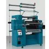 Speedy Crochet Machine thumbnail-1