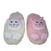 Plush Slipper thumbnail-1
