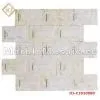 Mable Backsplash Mosaics - Official Recommend thumbnail-1