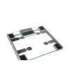 Electronic Fashionable Body Fat and Body Water Scale XJ-10806B thumbnail-1