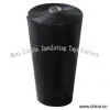 Sell Jumbo Self-Amalgamating Tape thumbnail-1