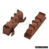 Sell Gas Oven Ignitions thumbnail-1