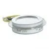 KK Fast Thyristor thumbnail-1