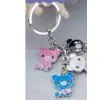 Metal Keychains,key Chains,carabiners thumbnail-1