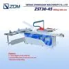 Precision Panel Saw/sliding Table Saw thumbnail-1