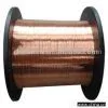 Copper Clad Aluminium (CCA) Wire thumbnail-1