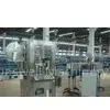 Automatic Sleeve And Shrink Labeling Machine (Shrink Sleeve for Plastic Square Bottles) thumbnail-1