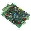 5 Layer FR406 Chemical Gold Surface Mount Printed Circuit Board PCB Assembly Services thumbnail-1