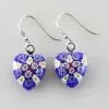 Latest Fashion Earrings thumbnail-2