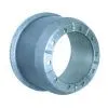 China (Mainland) Brake Drums thumbnail-1
