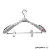 Sell Hanger thumbnail-1
