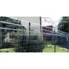 Razor Ribbon Strip thumbnail-1