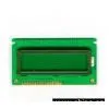 Sell 16 x 2 Character LCD Module in STN thumbnail-1