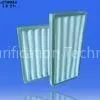 G2 / G3 / G4, High Performance Reusable, Washable Air Filters With Synthetic Fiber thumbnail-1