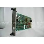 ABB DSSR122 48990001-NK Prev.Maint. Unit thumbnail-1