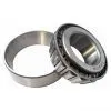 Taper Roller Bearings thumbnail-1