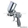 Sell HVLP Spray Gun thumbnail-1