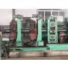 HG219 Straight Seam High Frequency Welded Pipe Making Machine thumbnail-2