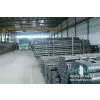 Astm A106 Gr.b Seamless Carbon Steel Pipe,seamless Pipe thumbnail-2