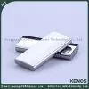 Mitsubishi Power Feed Contacts thumbnail-1